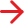 arrow-right-red