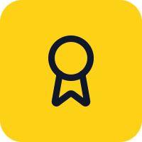 Award-Yellow-Bg