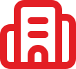 https://apoliteconcreteproduct.com/wp-content/uploads/2026/04/building-red-1.png