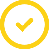 circle-check-yellow