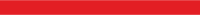 dash-Red