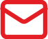 Email-Red