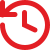 History-Red