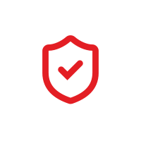 ShieldCheck-white Bg