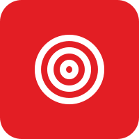 target-red-bg