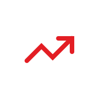 TrendingUp-White-Bg
