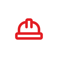 Services Webpage of Apolite Concrete Products Batu Pahat - HardHat 01