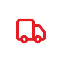Services Webpage of Apolite Concrete Products Batu Pahat - Truck 01