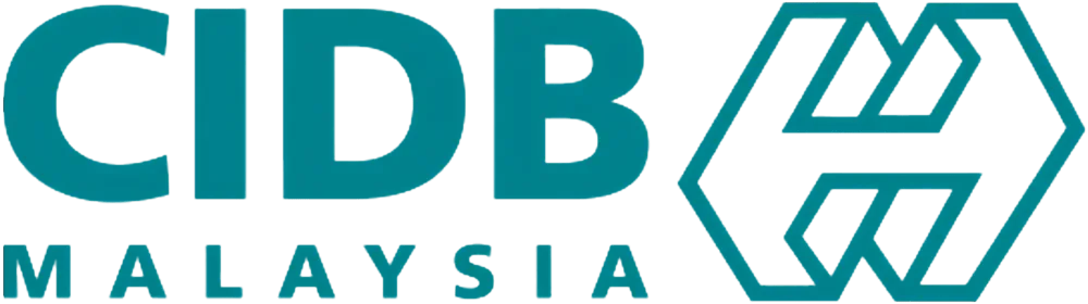 CIDB Malaysia Certificate for Precast Concrete Piles - Apolite Concrete Product Sdn Bhd – CIDB Recognised Reinforced Concrete Pile Manufacturer Malaysia B04