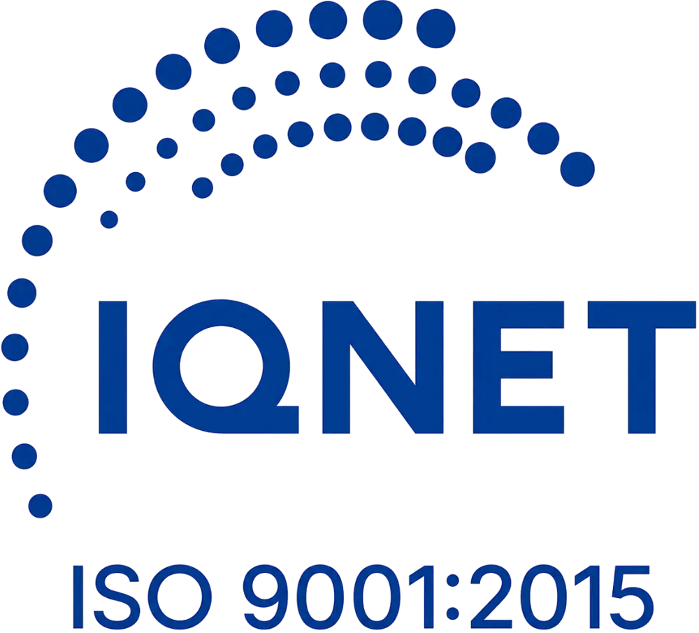 IQNET ISO 9001 2015 Certified Precast Reinforced Concrete Products Manufacturer Malaysia - Apolite Concrete Product Sdn Bhd A03